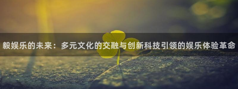 upload/20250701114914.jpg