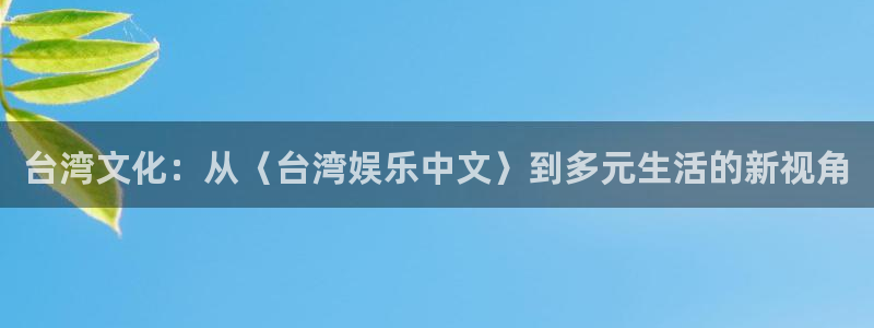 upload/20250701114914.jpg