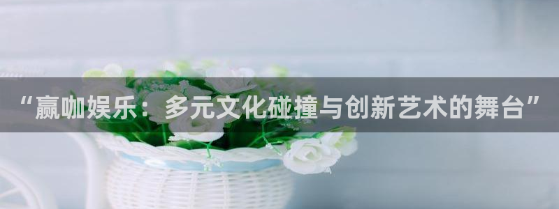 upload/20250701114914.jpg